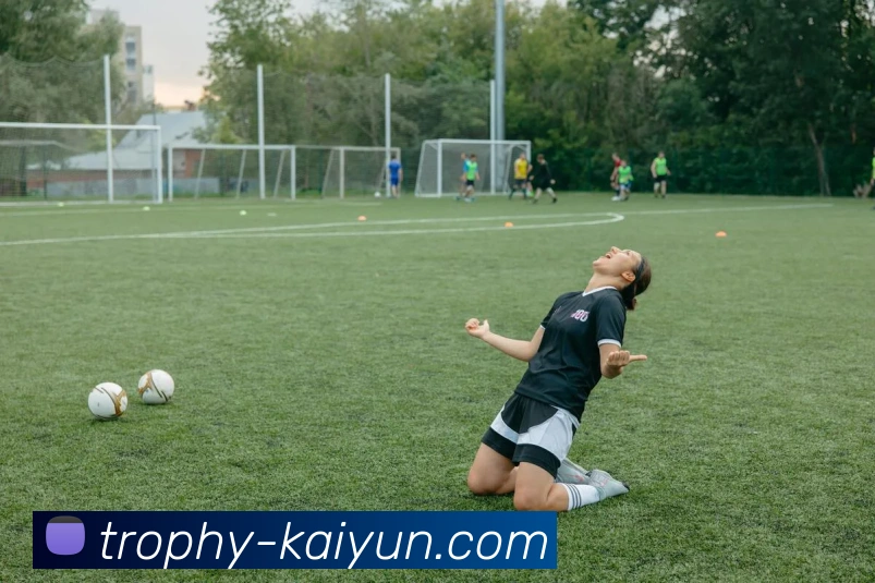 湖人对决掘金西部巅峰对决展望分析与关键球员解析