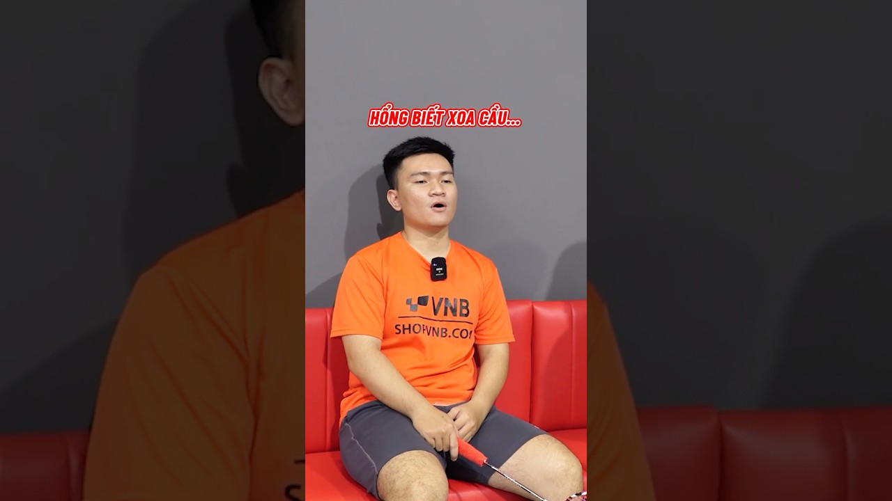 式签约不仅