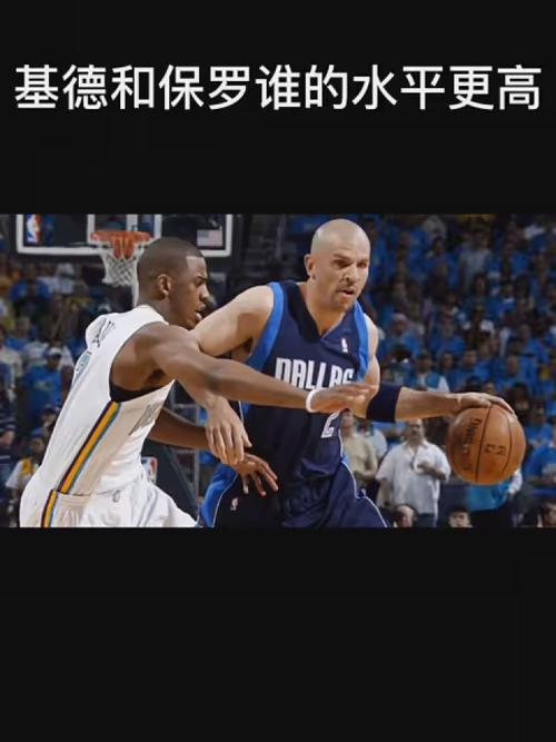 造者