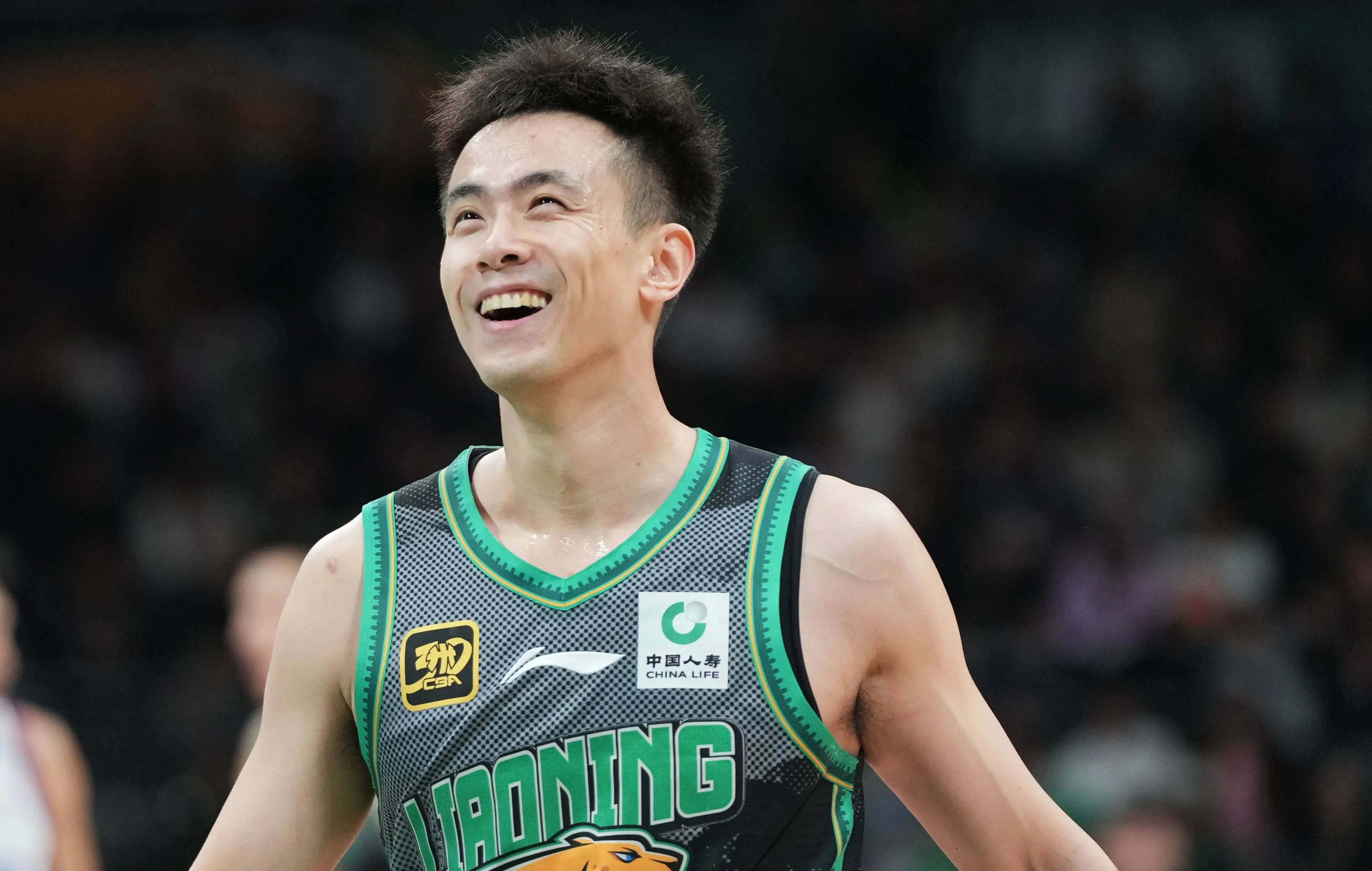 这里融合了