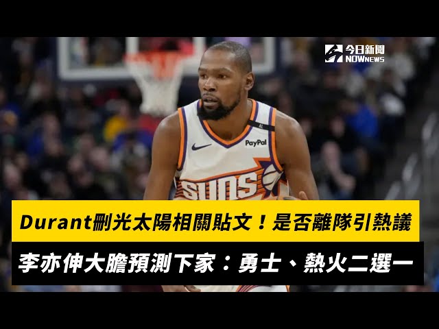 以自己的方