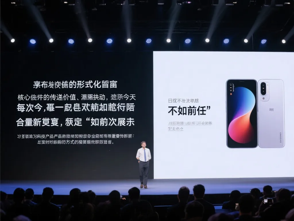 级策略与快