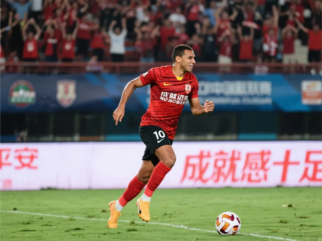 Z阿尔克马