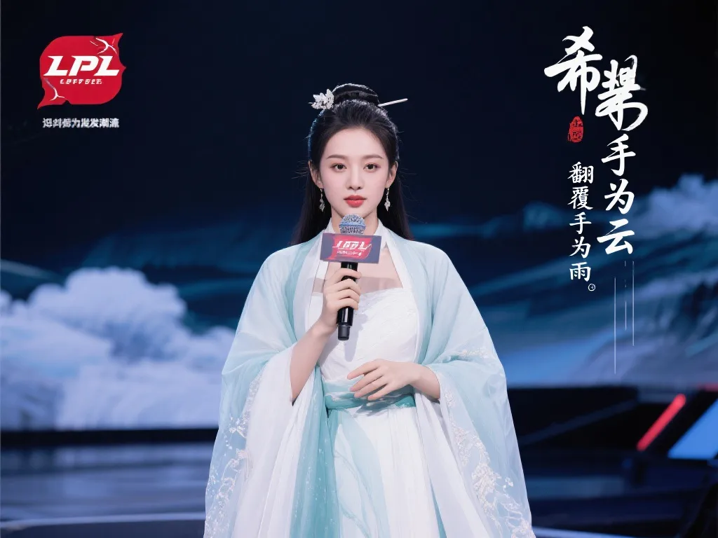 而对于年轻