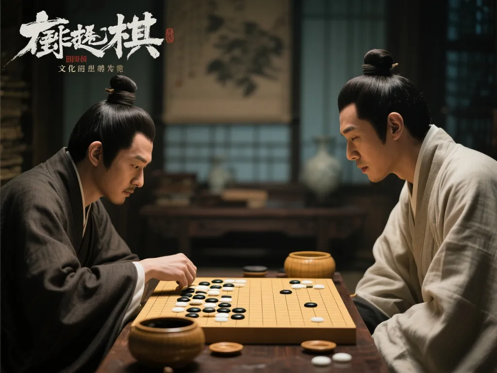 祖比门迪的