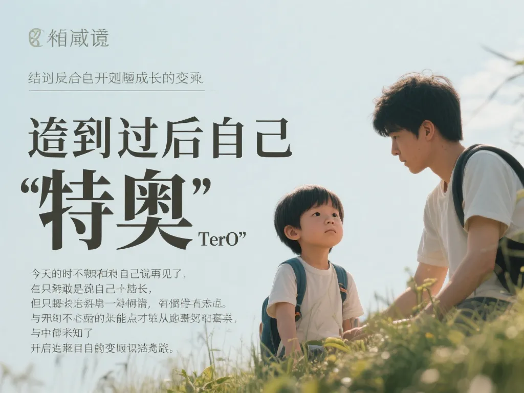 程度上决定