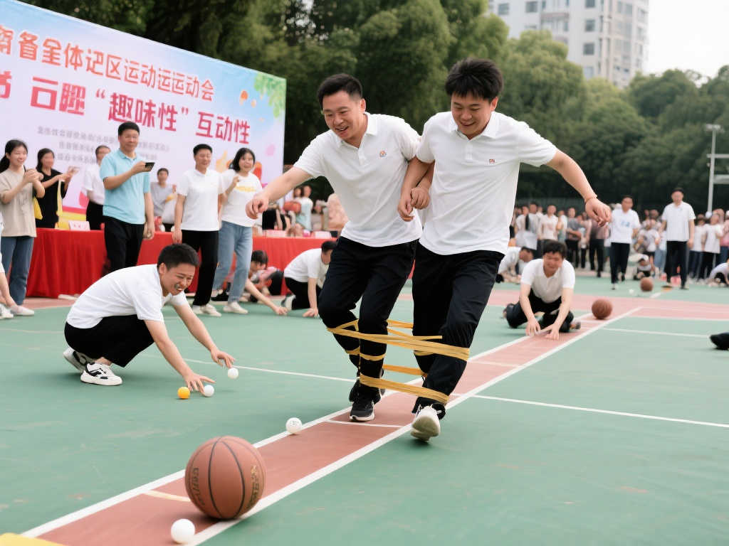 进行伤病恢