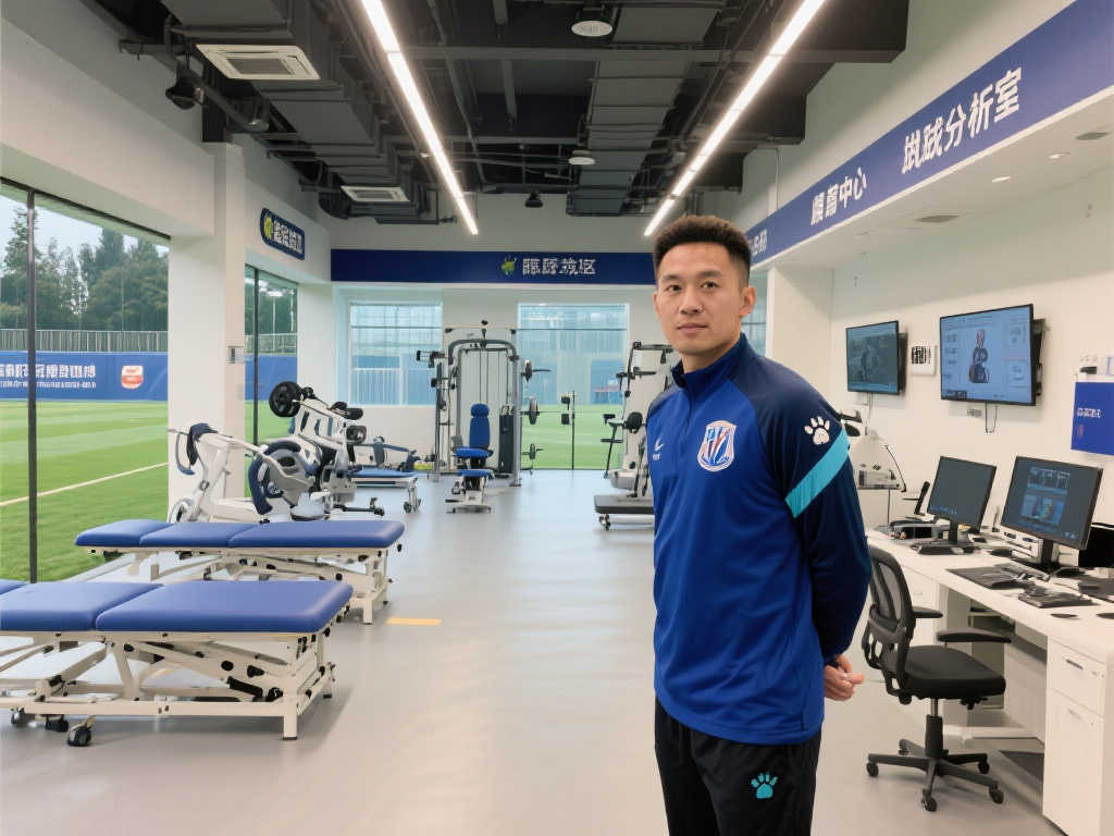 南特對陣上