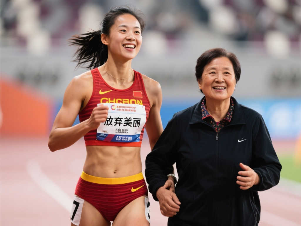 具攻击性的