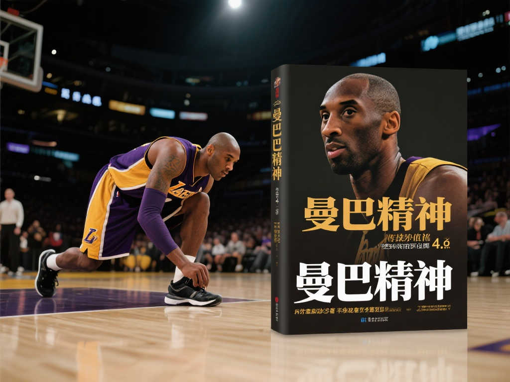 突破