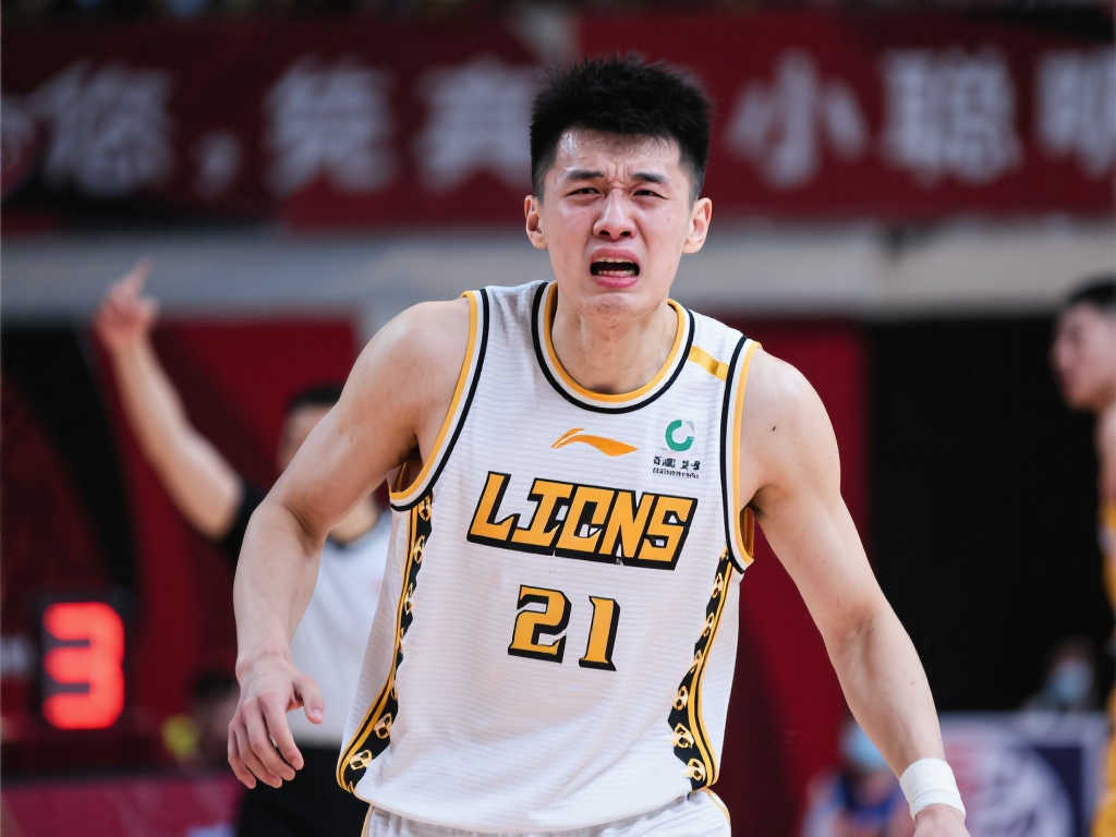 这也是现代