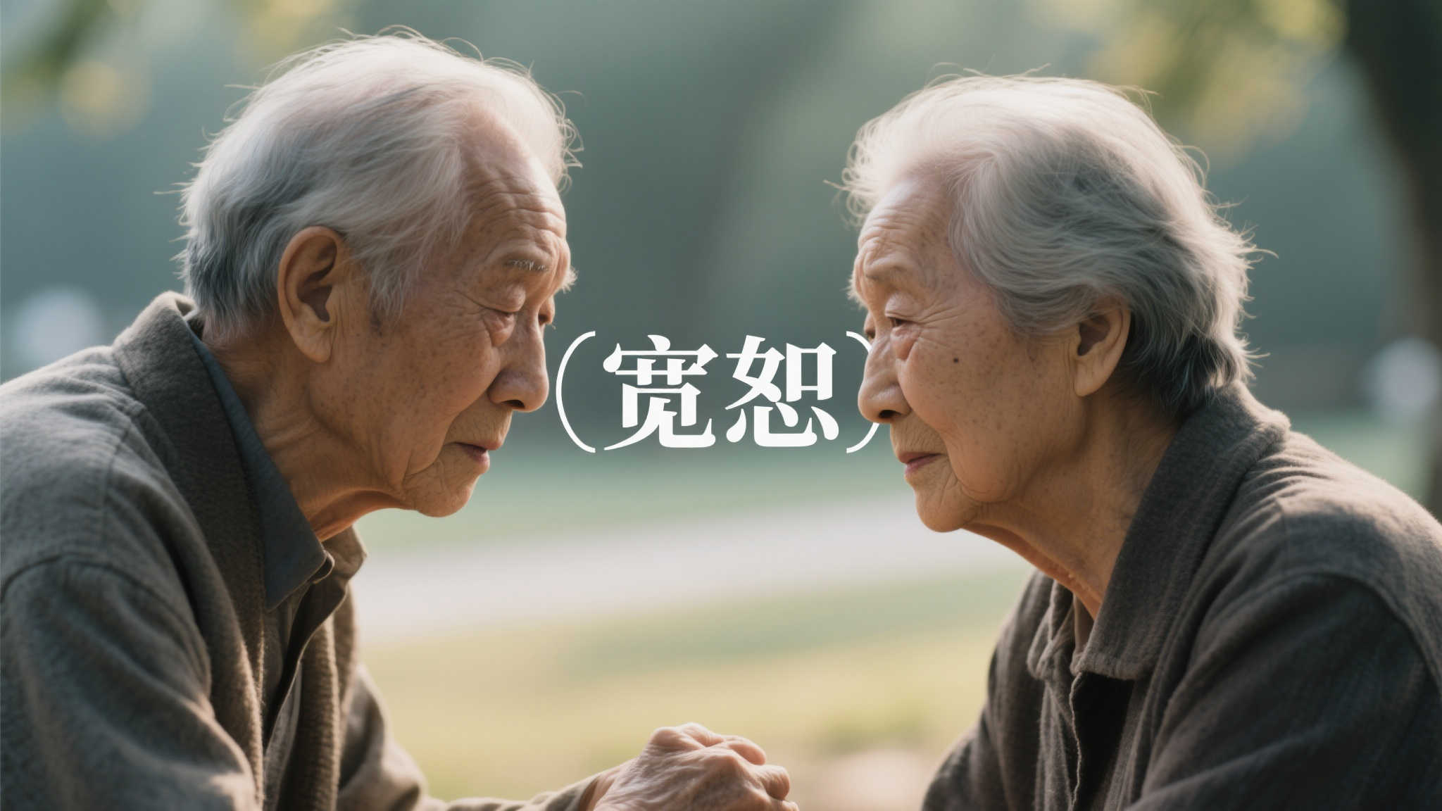 分析这两场