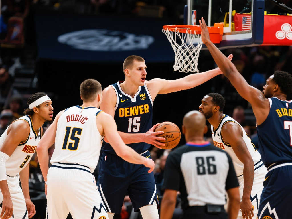 没有人能够 没有人能够