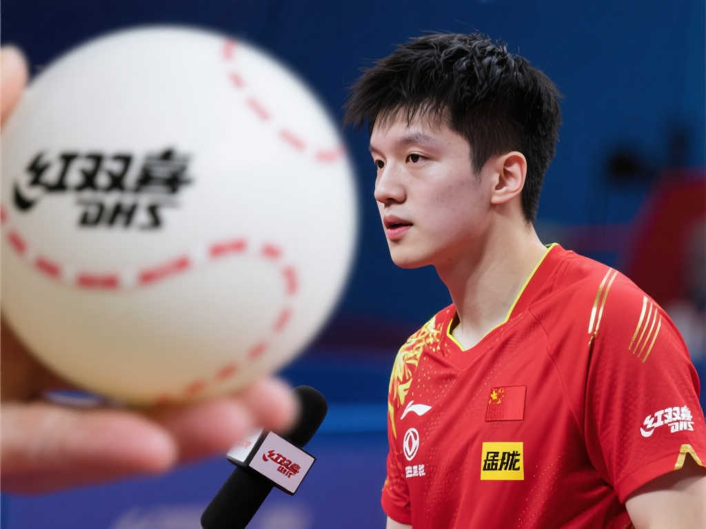 密的防守限 密的防守限