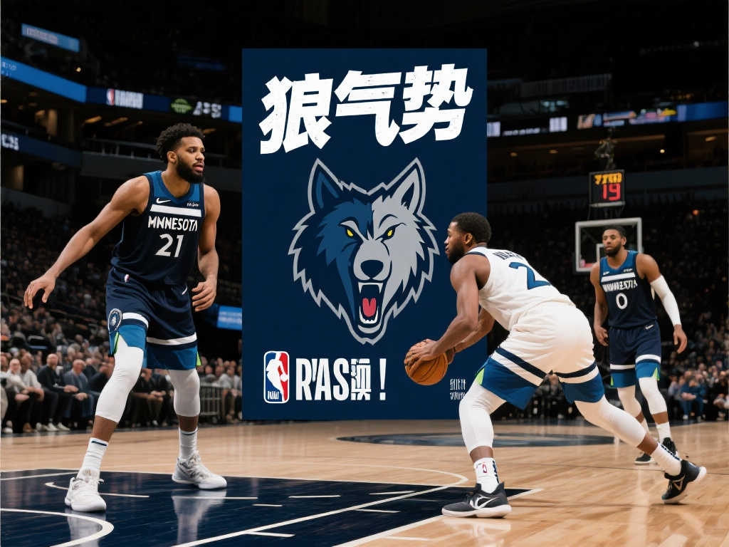 追求