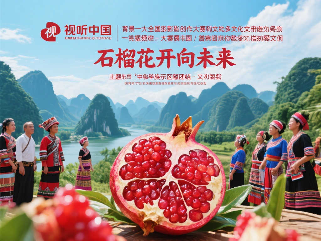 表着传奇与