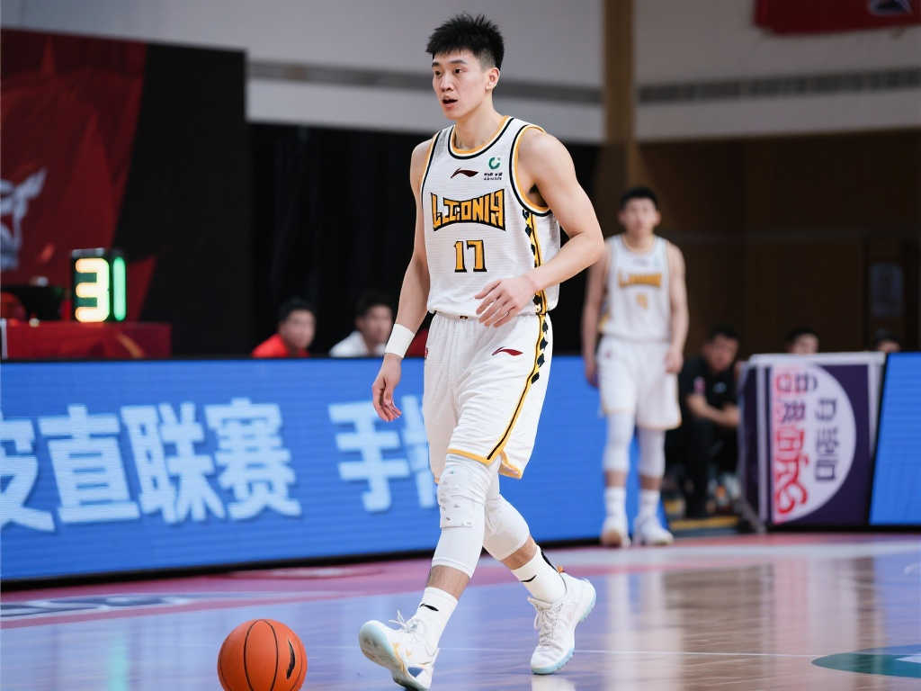压力
