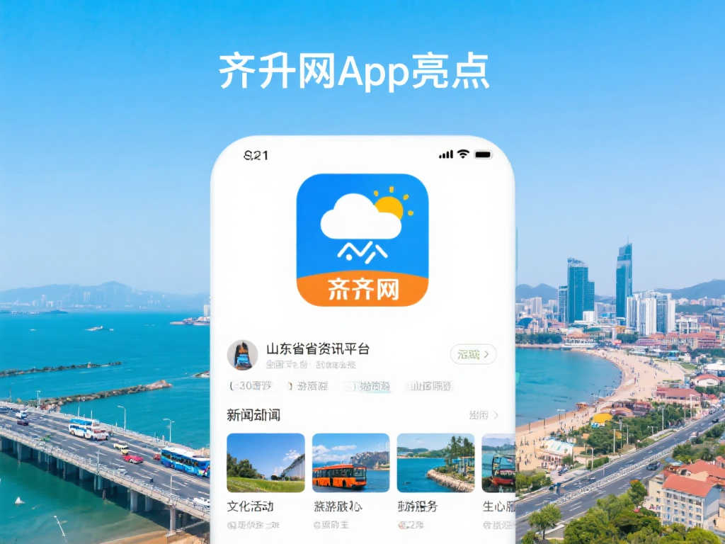 重要保障