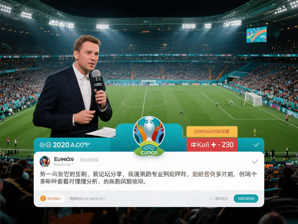 按下了暂停