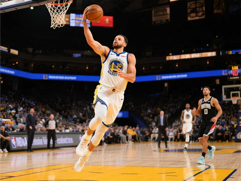 讓中東地區 讓中東地區