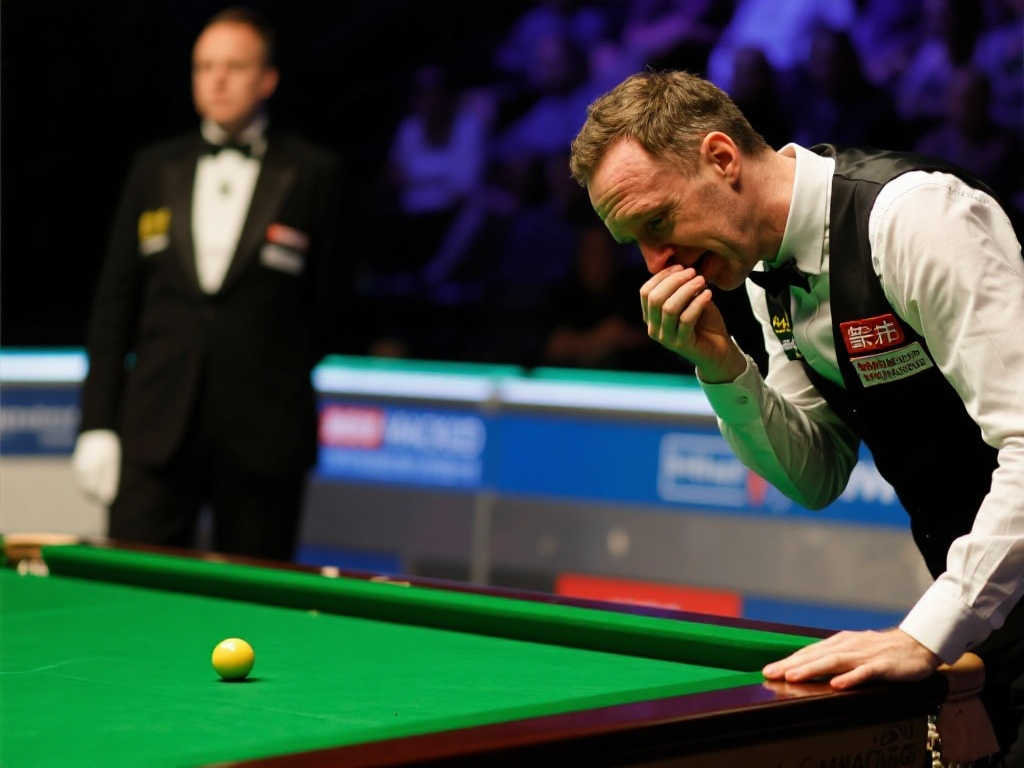 量也引發廣 量也引發廣