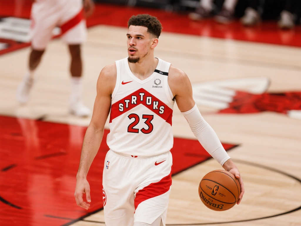 仅仅归功于 仅仅归功于