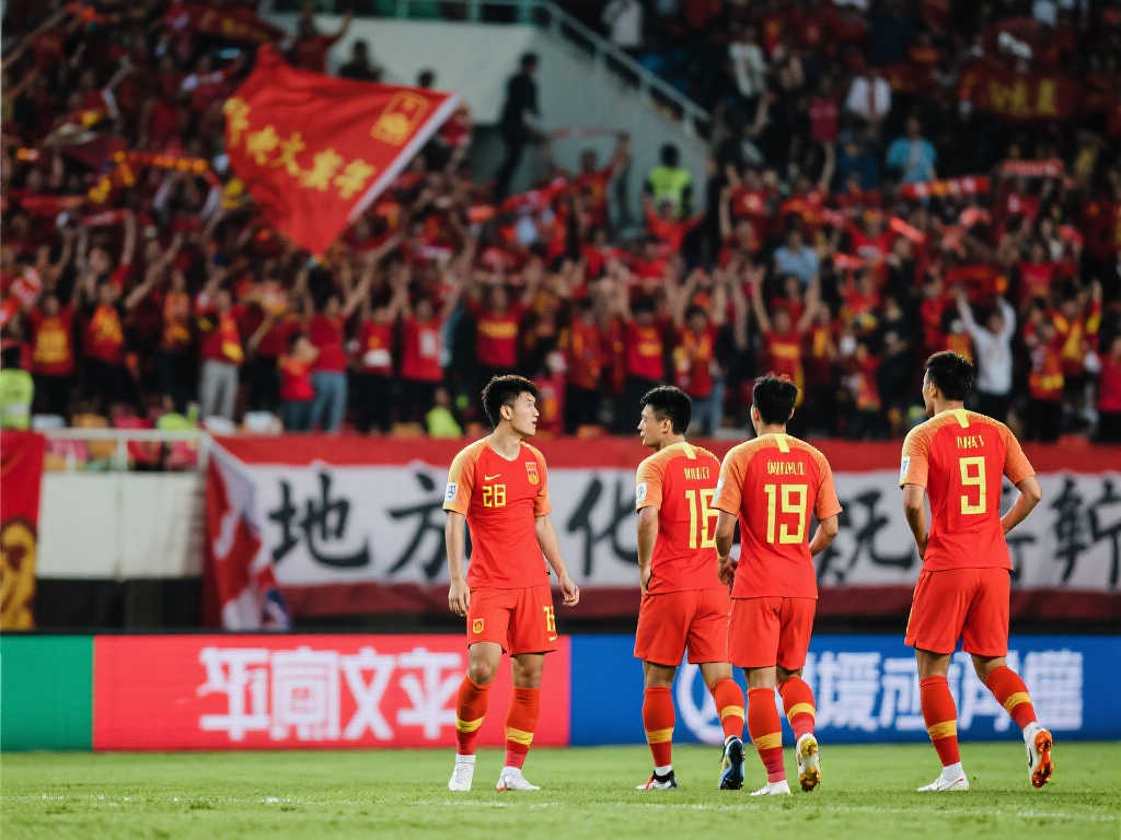 并不仅仅是
