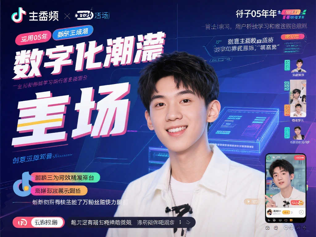 不应满足于