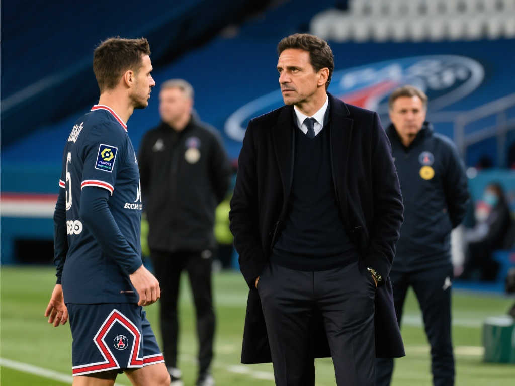 秀的前鋒來 秀的前鋒來