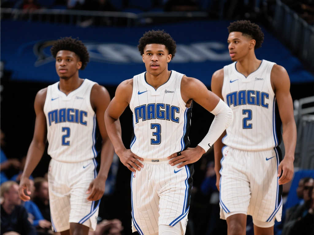 同樣發生了 同樣發生了