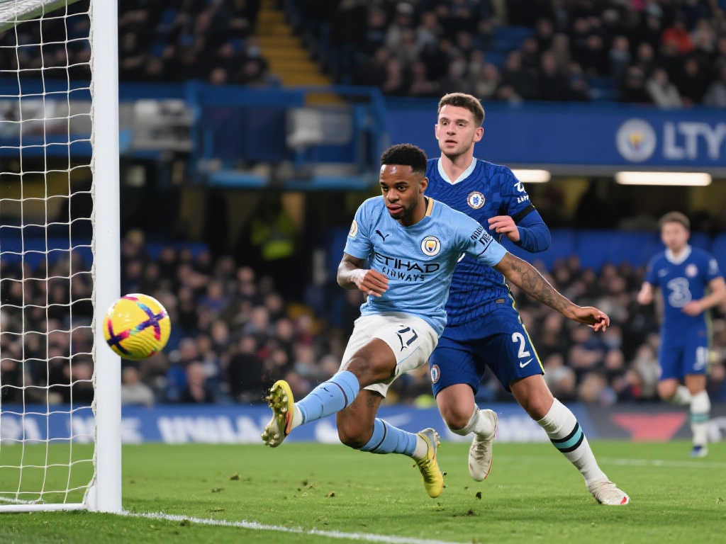 上的表现都 上的表现都