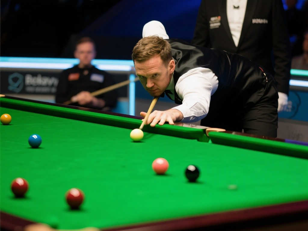 在比赛的上 在比赛的上