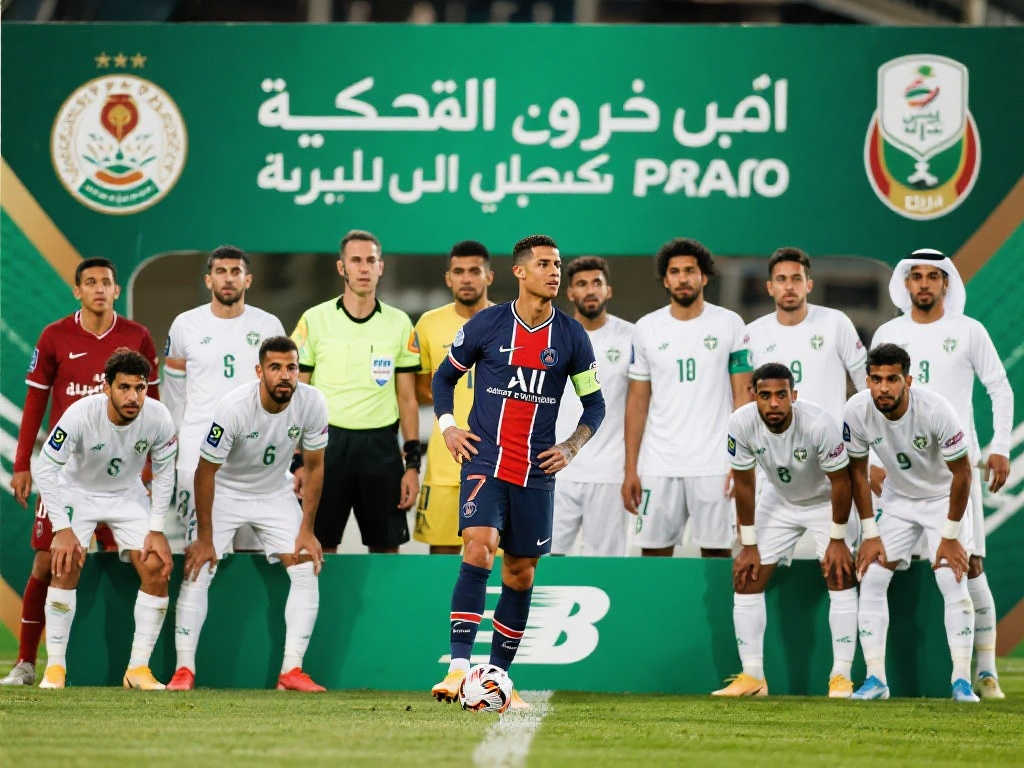 与尤文图斯 与尤文图斯