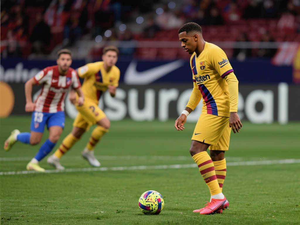 辛的对比分 辛的对比分