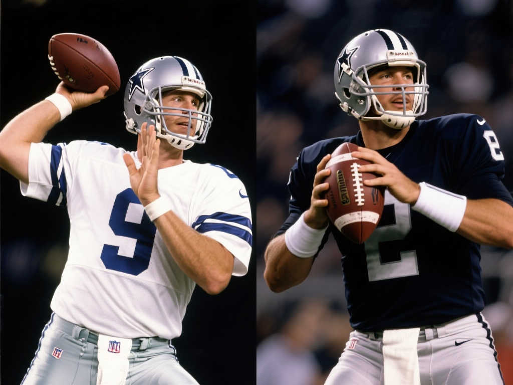 了两位蓝军 了两位蓝军