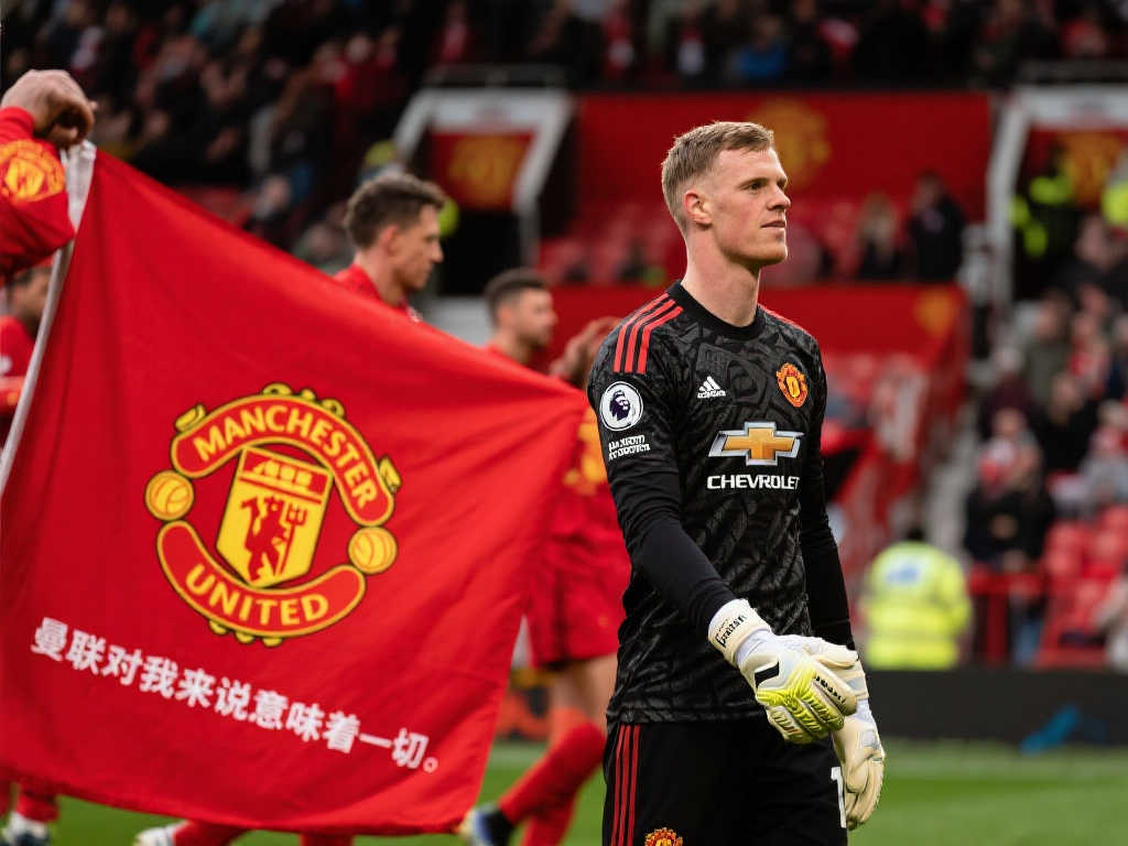 并签约至 并签约至