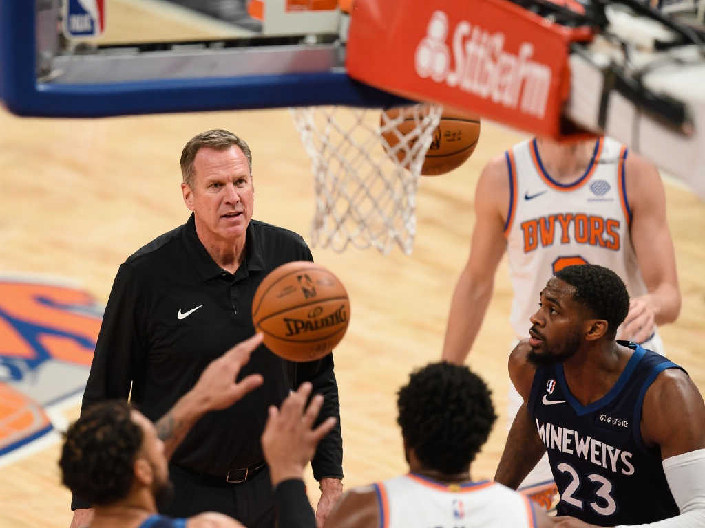 望通过引进 望通过引进