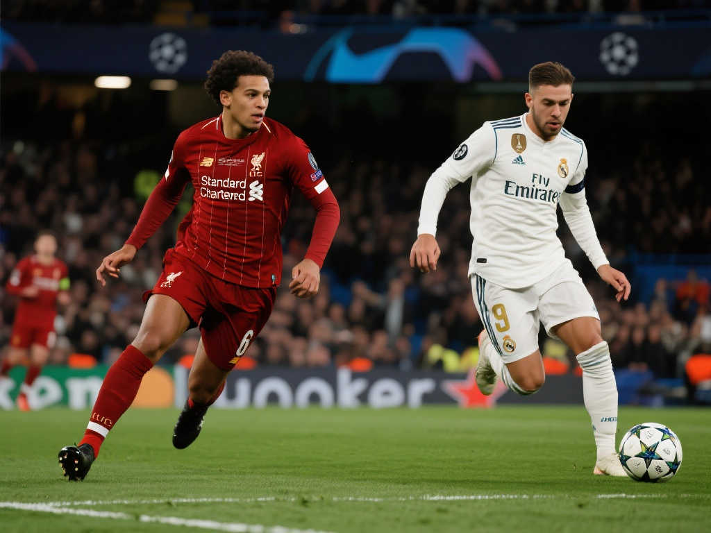 更加坚定地 更加坚定地