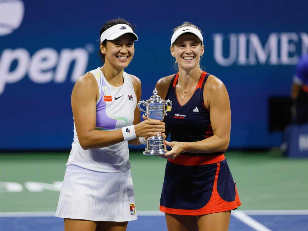 中国男篮遭 中国男篮遭