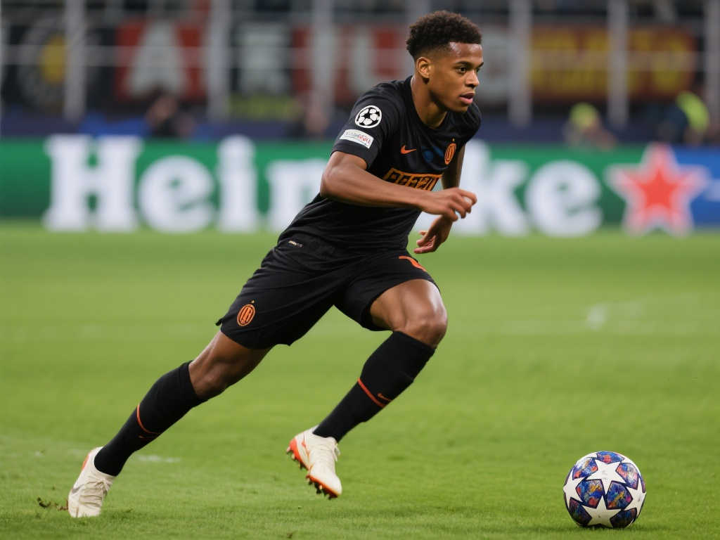 每一个细节 每一个细节