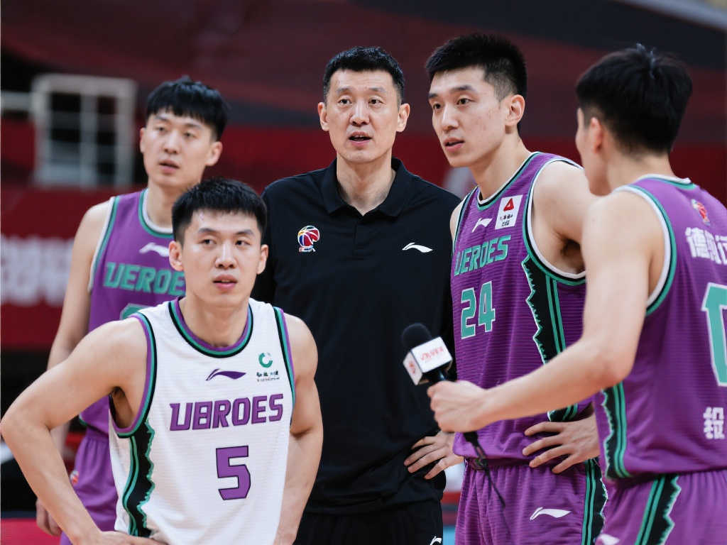 史上的一段 史上的一段