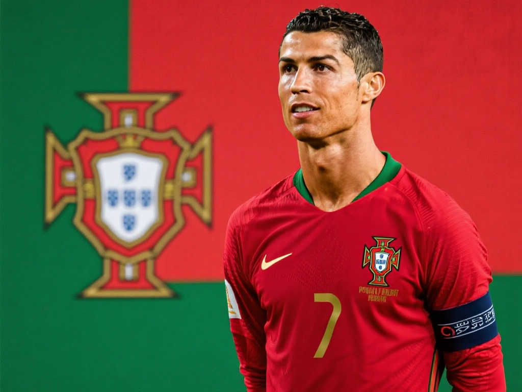 塔斯掌控 塔斯掌控