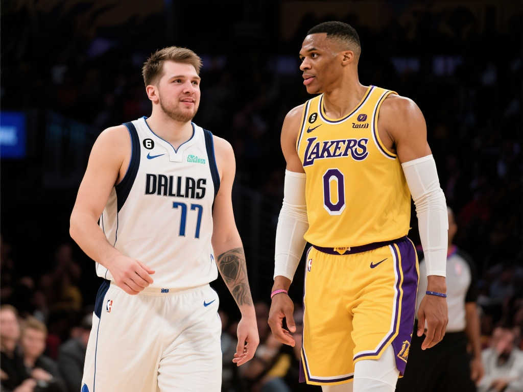 投入和补强 投入和补强