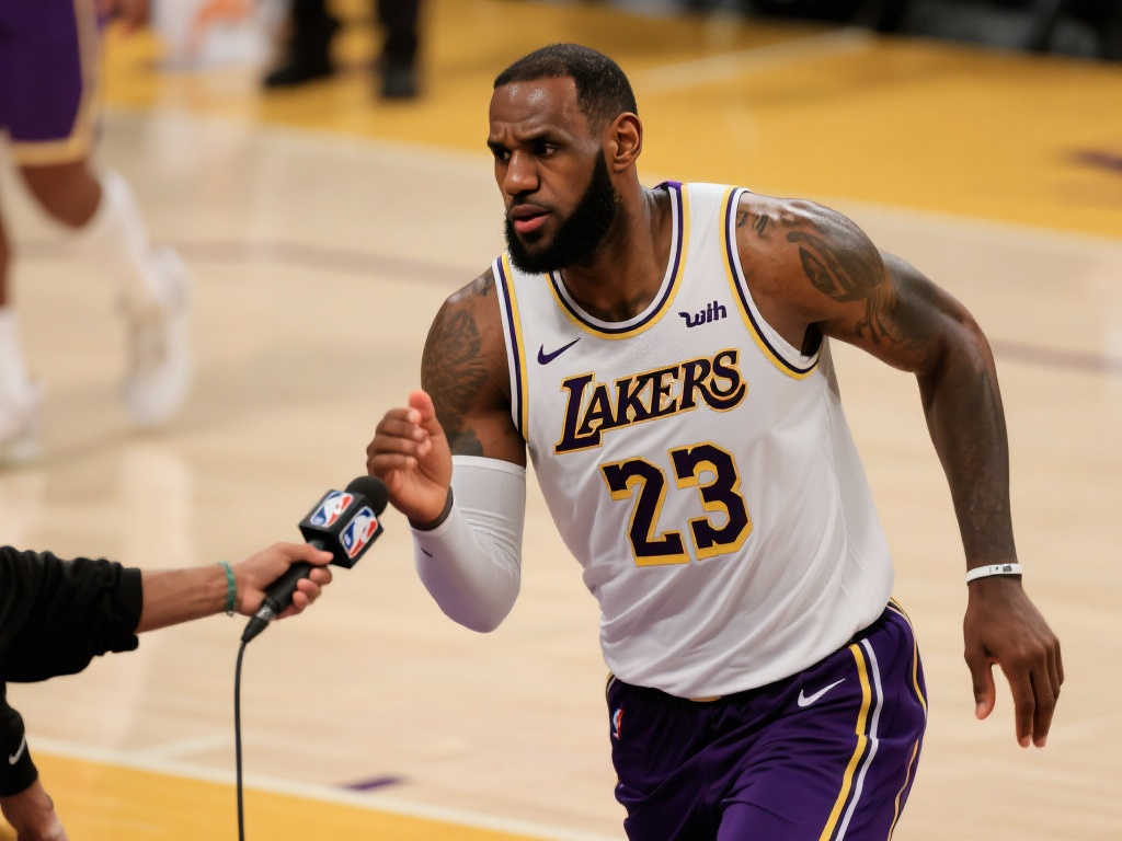 同场竞技时 同场竞技时