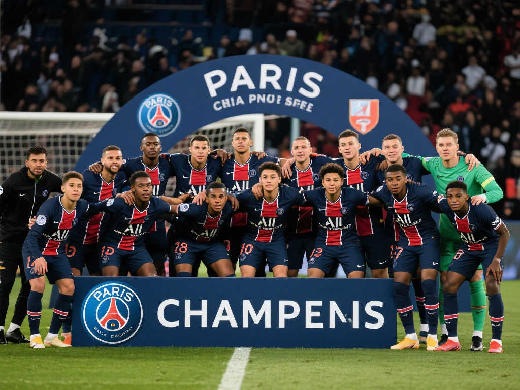 队竞争力的 队竞争力的