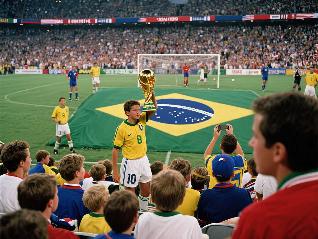 冠目標逐漸 冠目標逐漸