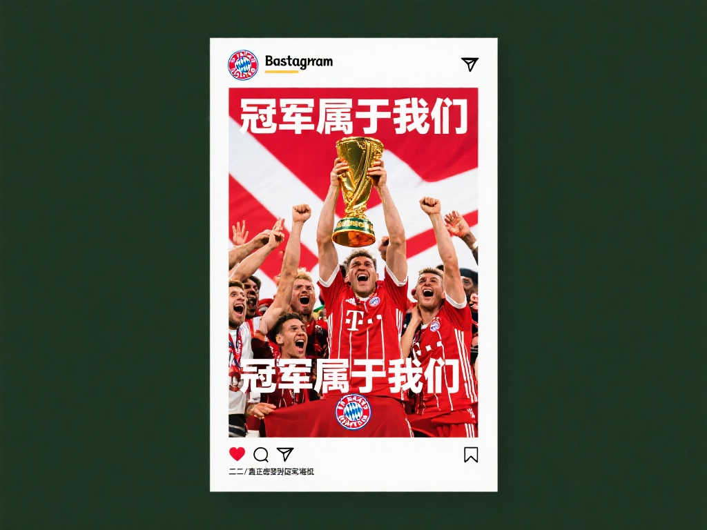 整體陣容已 整體陣容已