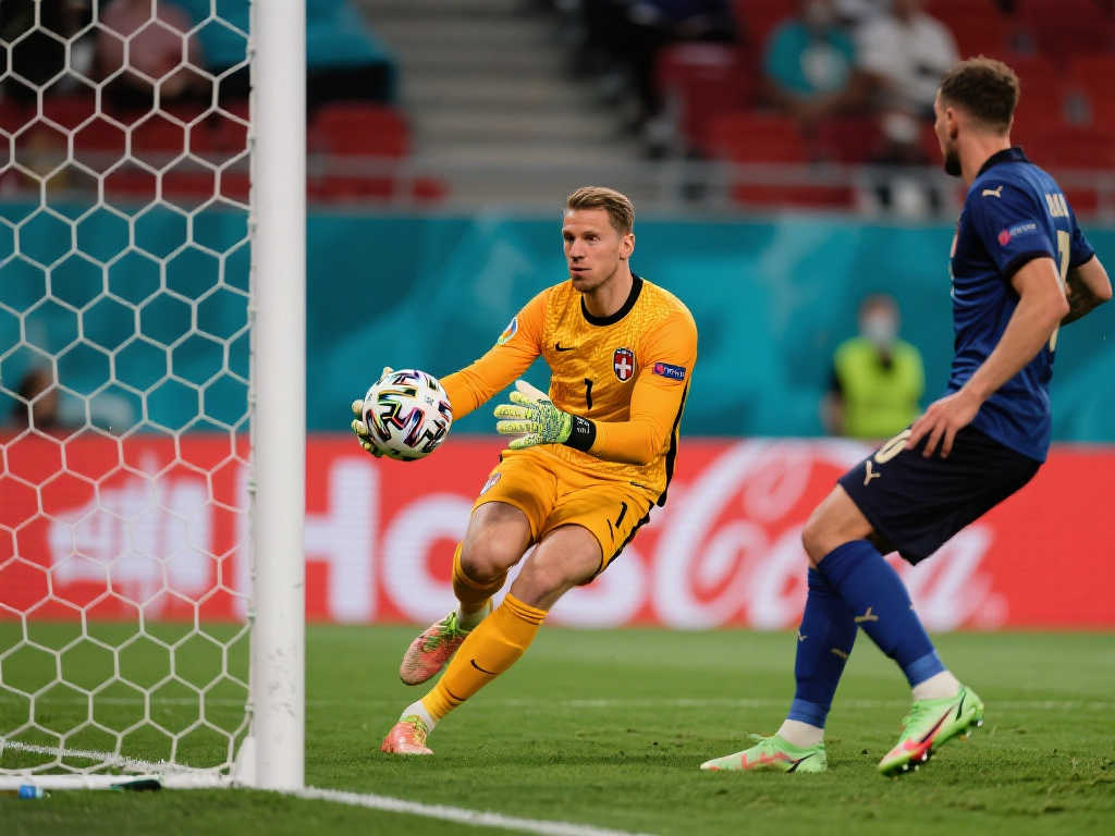 职业球员的 职业球员的