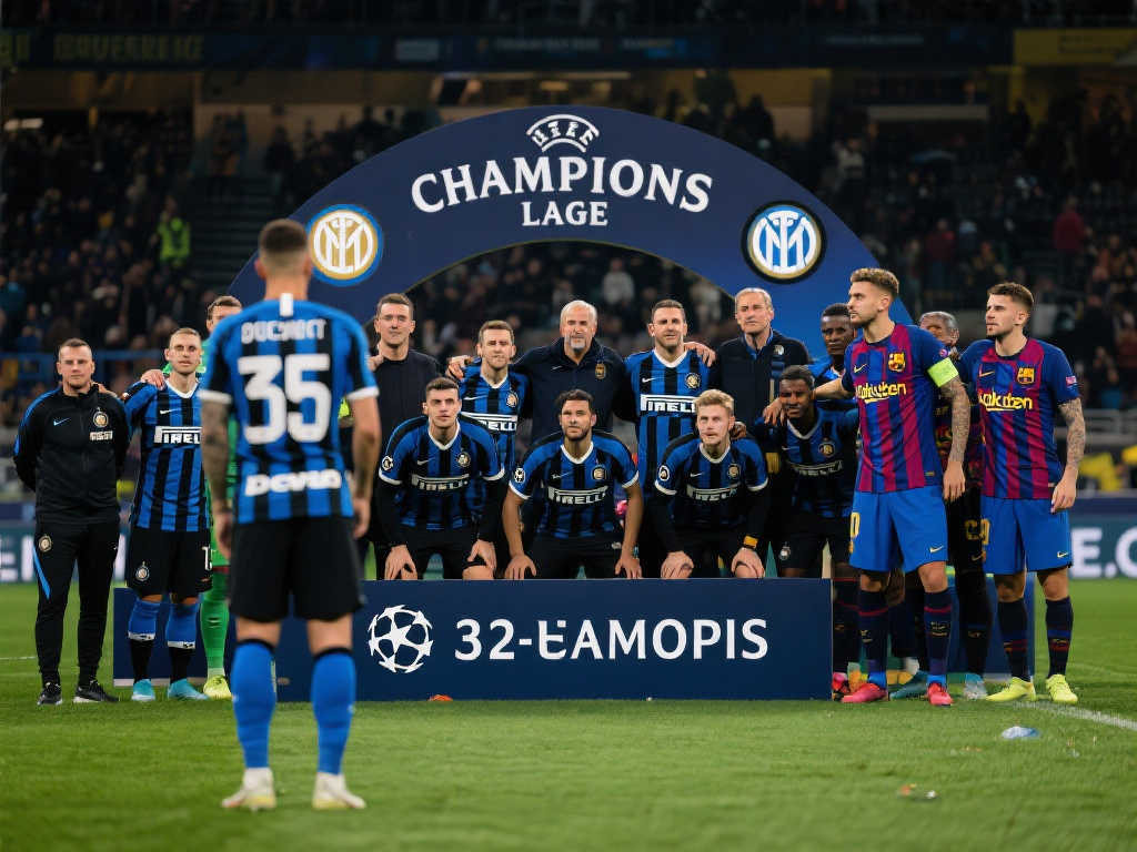 持常青的秘 持常青的秘