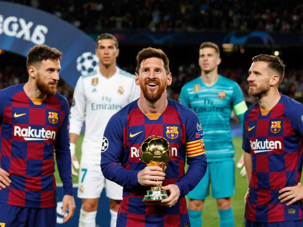 青訓和商業 青訓和商業